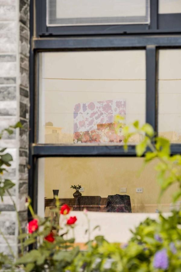 Destination Inn Magong Εξωτερικό φωτογραφία