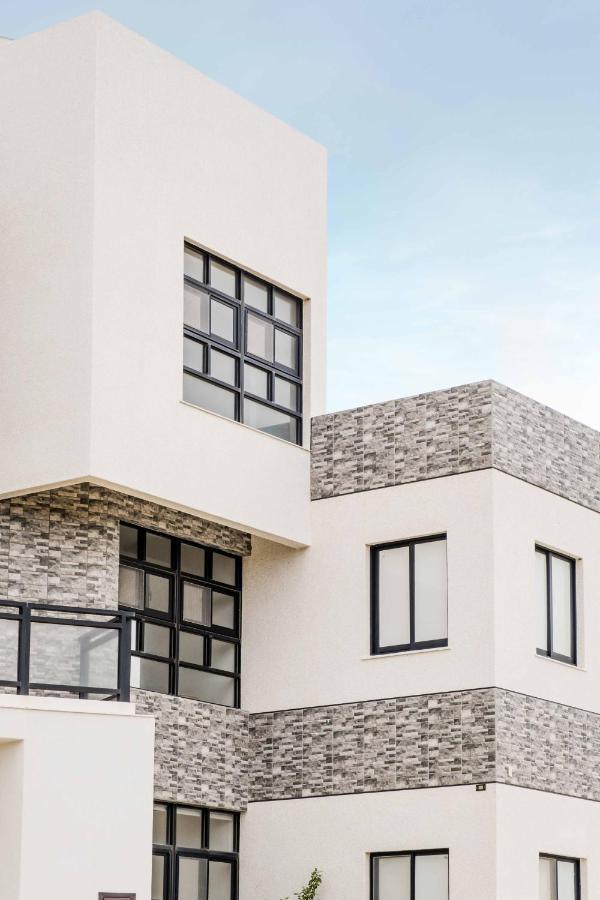 Destination Inn Magong Εξωτερικό φωτογραφία